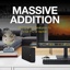 Seagate Expansion 24TB Rescue Data Recovery Services thumbnail 4