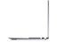 Dell Latitude 9420 5J19C thumbnail 6