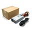 FSP Group FSP220-60LE(80) thumbnail 5
