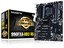 GIGABYTE GA-990FXA-UD3 thumbnail 2