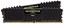 Corsair Vengeance LPX 32GB (2 x 16GB) DDR4 3600 thumbnail 4
