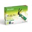 TP-Link TL-WN851ND thumbnail 2