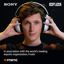 Sony INZONE H5 thumbnail 3