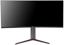 LG UltraGear 34GP63A-B thumbnail 5