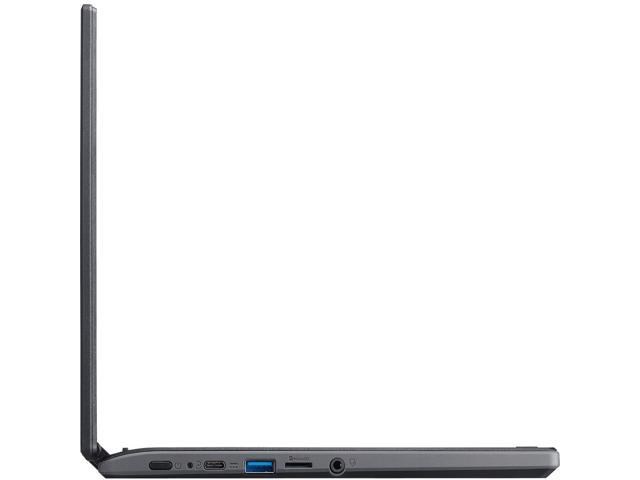 Acer Chromebook Spin 311 R721T-62ZQ image 3