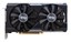 SAPPHIRE NITRO 380X thumbnail 3
