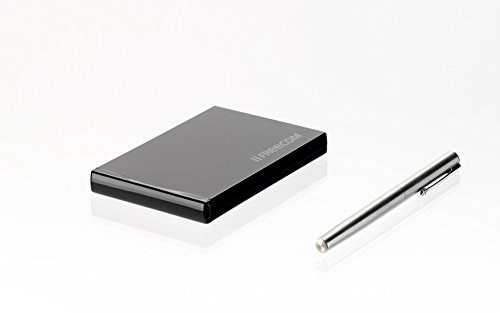 Freecom 35610 1TB image 6