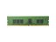 Total Micro Z4Y85AA#ABA-TM 8Gb Ddr4 Pc4-19200 thumbnail 3