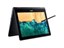 Acer Chromebook Spin 512 R852TN-P8DP thumbnail 8