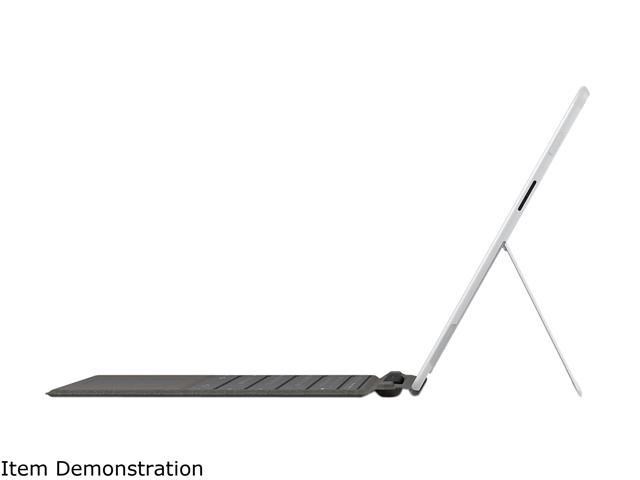 Microsoft Surface Pro X Platinum E8R-00001 image 10