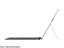Microsoft Surface Pro X Platinum E8R-00001 thumbnail 10