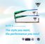 Patriot Viper Elite 5 RGB 32GB (2 x 16GB) DDR5 6600 White thumbnail 7