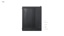 Bluegears b-Pellucid MicroATX thumbnail 9