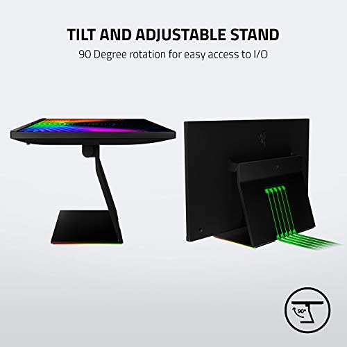 Razer Raptor image 6