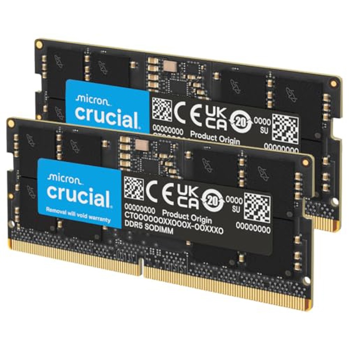 GeIL EVO POTENZA 8GB (2x4GB) 288-Pin DDR4 2133 RAM - Specs