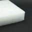 Mars Gaming MPIII 750W White thumbnail 5