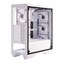 Bitfenix Enso Mesh Case White ARGB Edition thumbnail 2
