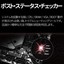 ASRock X299 Steel Legend thumbnail 4