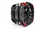 Cryorig XF140 CR-XFA 140mm thumbnail 5