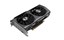 ZOTAC GAMING GeForce RTX 3060 Ti Twin Edge LHR thumbnail 3