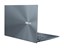 ASUS ZenBook 13 UM325UA-DS71 thumbnail 17