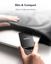 Lexar SL500 1TB thumbnail 6