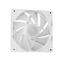 Deepcool CH560 Digital WH thumbnail 13