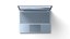 Microsoft Surface Laptop Go THH-00024 thumbnail 3