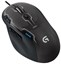 Logitech G500s thumbnail 2