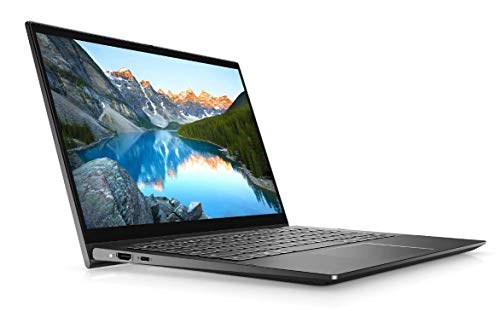 Dell Latitude 5520 JXYKC image 6