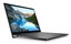Dell Latitude 5520 JXYKC thumbnail 6