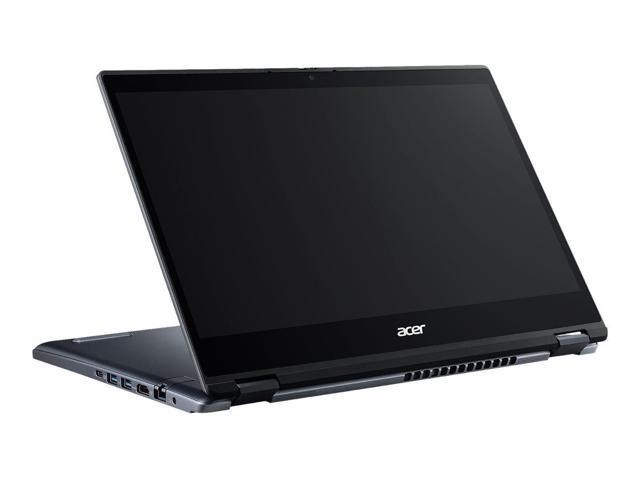 Acer TravelMate Spin P4 TMP414 image 15
