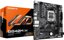 Gigabyte B840M H AM5 Micro ATX
