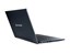 Dynabook Tecra A40J PMM10U-0CW044 thumbnail 6
