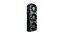 XFX Radeon RX 7900XT thumbnail 9