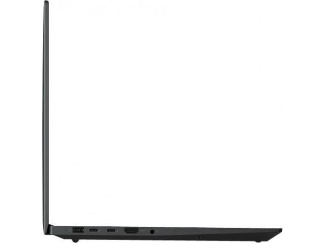 Lenovo ThinkPad P1 Gen 4 20Y3003MUS image 5