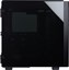 Corsair Obsidian Series 500D thumbnail 7