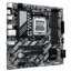 GIGABYTE B840M D3HP thumbnail 3
