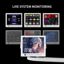 Thermalright Stream Vision 360 White thumbnail 4