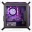 Cooler Master MasterBox Q300P mATX thumbnail 9