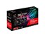 ASUS ROG Strix Radeon RX 6800 OC Edition thumbnail 10