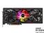 ASRock Radeon RX 7600 Phantom Gaming 8GB OC thumbnail 2