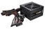 Corsair VS450 thumbnail 2