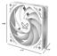Scythe Wonder Snail 120 2400RPM Whiet thumbnail 6