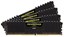 CORSAIR Vengeance LPX 128GB (4x32GB) DDR4 2666 thumbnail 3