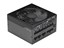 Fractal Design Ion+ 2 Platinum 660W thumbnail 4
