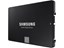 Samsung 870 EVO 1TB MZ-77E1T0E thumbnail 2