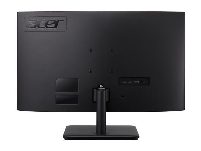 Acer Nitro ED270 Xbmiipx image 6