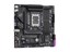 ASRock Z690M PG RIPTIDE/D5 thumbnail 3