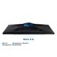 SAMSUNG Odyssey G32A thumbnail 8